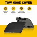 Cup Holder Divider Insert for Toyota