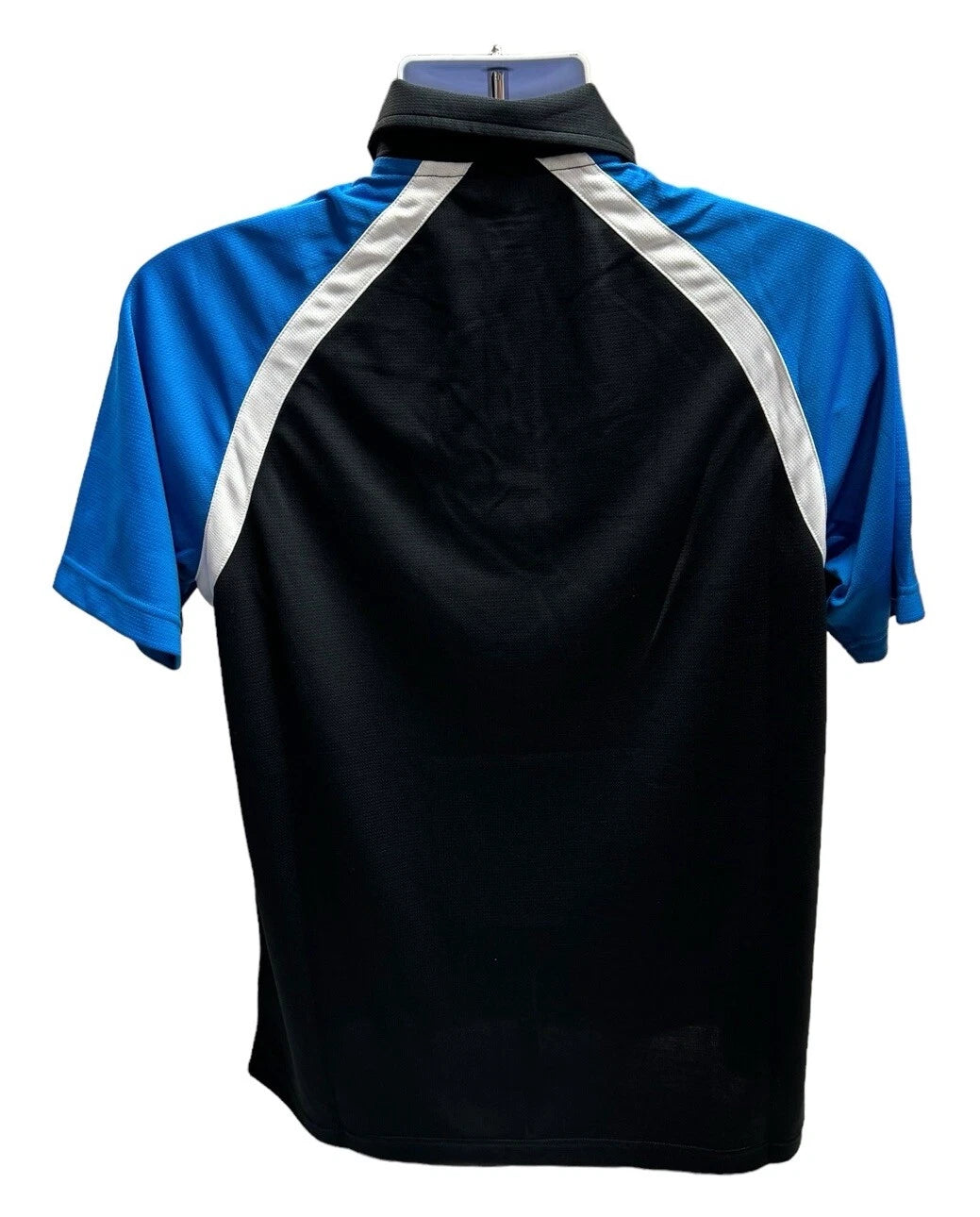 Snake Dry Wicking Blue for Shelby Mustang Cobra (1967–1968)