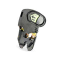 Trunk Lock Actuator for Honda Civic (2001–2005), CR-V (2002–2006)