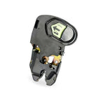 Trunk Lock Actuator for Honda Civic (2001–2005), CR-V (2002–2006)