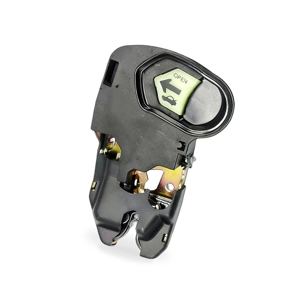 Trunk Lock Actuator for Honda Civic (2001–2005), CR-V (2002–2006)