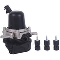 Secondary Air Injection Smog Pump for Smart Fortwo (2016–2017)