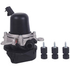Secondary Air Injection Smog Pump for Smart Fortwo (2016–2017)