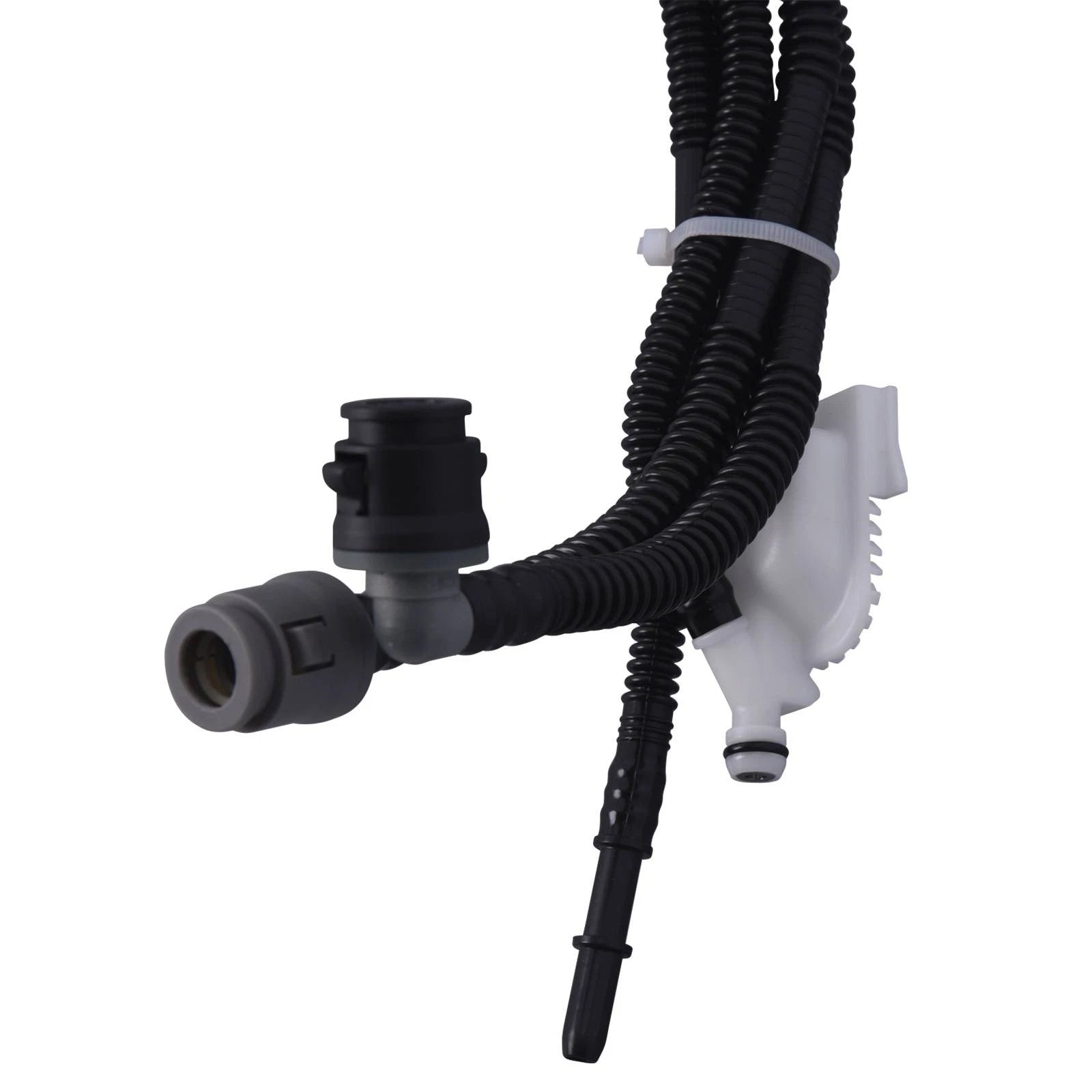 Fuel Pump Module Assembly for BMW M5 M6 (2006-2010)