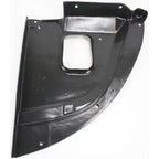 Engine Splash Shield for Mitsubishi Eclipse (2002–2005) Driver Side Lower