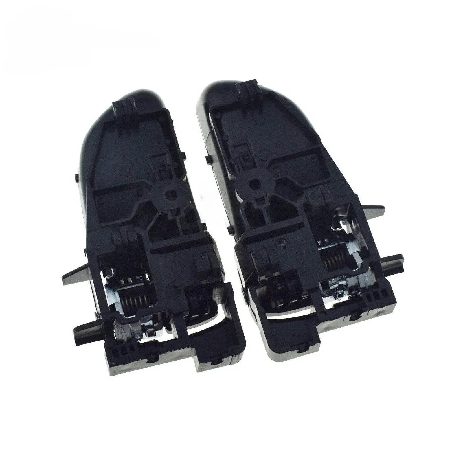 Door Handle Chrome, Left/Right Inside for Subaru Forester (2003–2008)