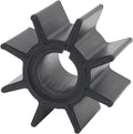 8M0135803 Water Pump Impeller Service Kit for Mercury 9.9-20 HP Outboard (1990-2023)