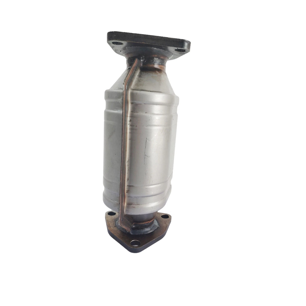 Rear Catalytic Converter for Acura RDX / RL / TL / TSX (2009–2018) 2.4L 3.5L 3.7L