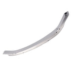 Bumper Face Bar Reinforcement Cross Member for Mini Cooper (2014–2023)