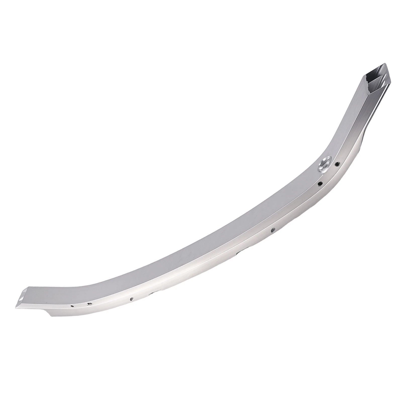 Bumper Face Bar Reinforcement Cross Member for Mini Cooper (2014–2023)