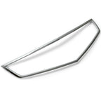 Chrome Grille Trim for Acura TSX (2006–2008) AC1210108 71122SECA02