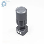 Collet Chuck for BT30 Tool Holder (70mm Gage Length)