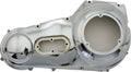 Chrome Outer Primary Cover for Harley Dyna FXD FXDL (1995–1998)