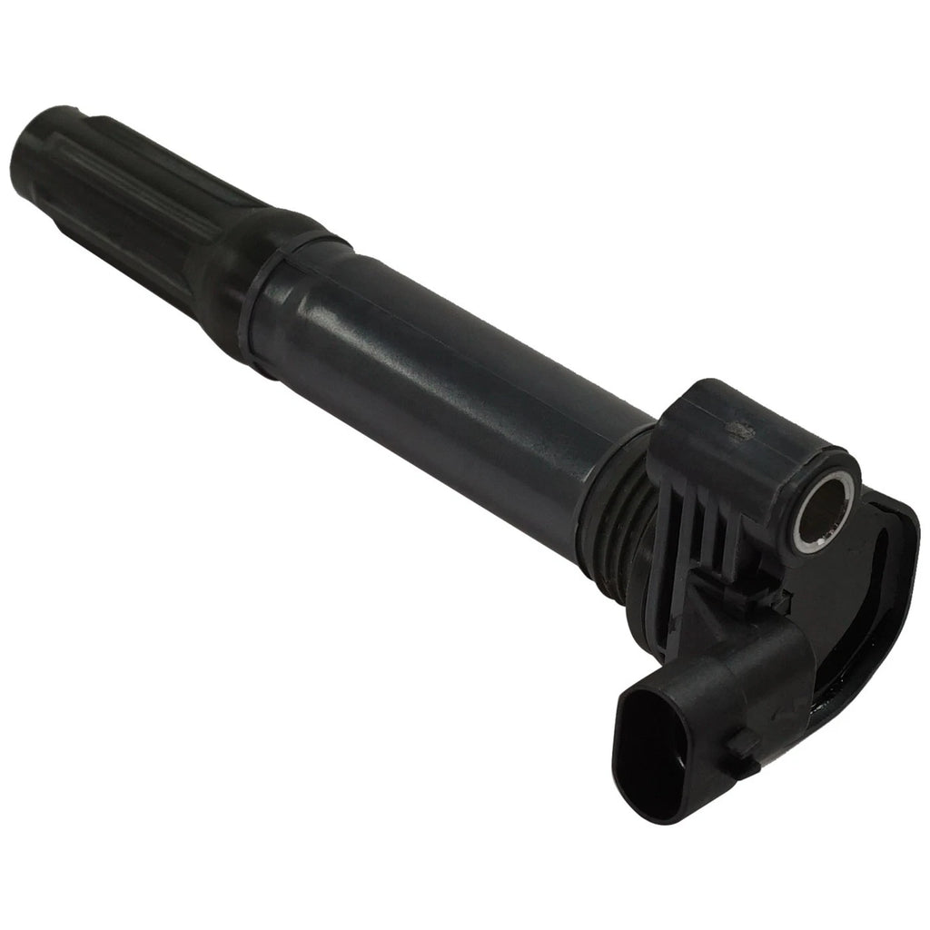 Ignition Coils Set of 4 for Fiat 500 (2012–2017)