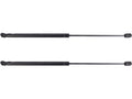 Liftgate Lift Support Set of 2 for Jaguar XK (2007–2015) SY348ZV