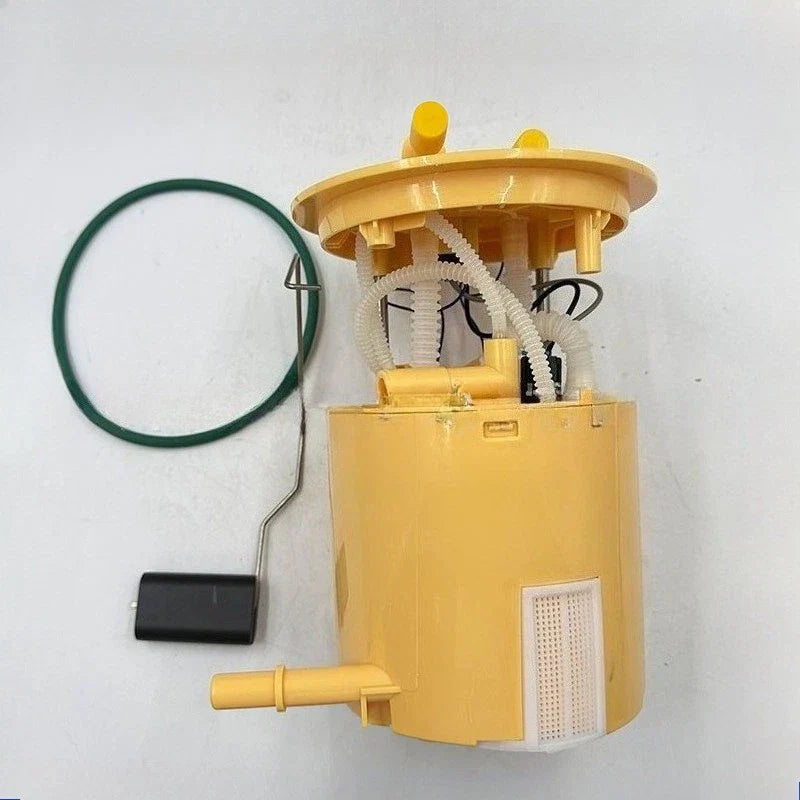 Fuel Pump Assembly 3.0 CRD for Jeep Grand Cherokee (2012–2021)