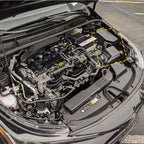 Air Intake Air Cleaner Box Housing for Toyota Corolla LE (2020–2022) EXV