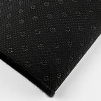 Non-Slip Dash Mat for Skoda Karoq 12/2017-2022 Black