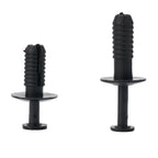 20PCS Expanding Rivets for BMW E30 E39 E46 E53 E60