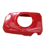 Windscreen for GXV160 & HRJ216 Lawnmower (Compatible)