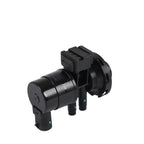 Vapor Canister Purge Valve for Jeep Wrangler (2007–2018)