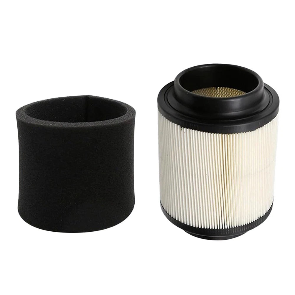 Sponge Air Filter for Polaris Ranger 1000XP (2017–2024)