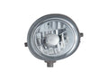 Driver Side Fog Light for Mazda 3 (2014–2016) BN699TQ