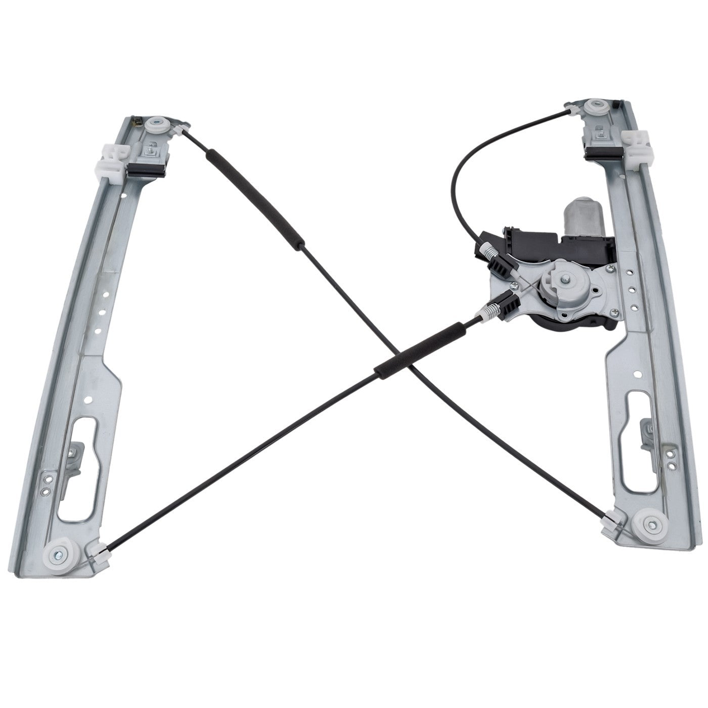 Power Window Regulator for Ford F-150 (2011–2014) Front Driver Side