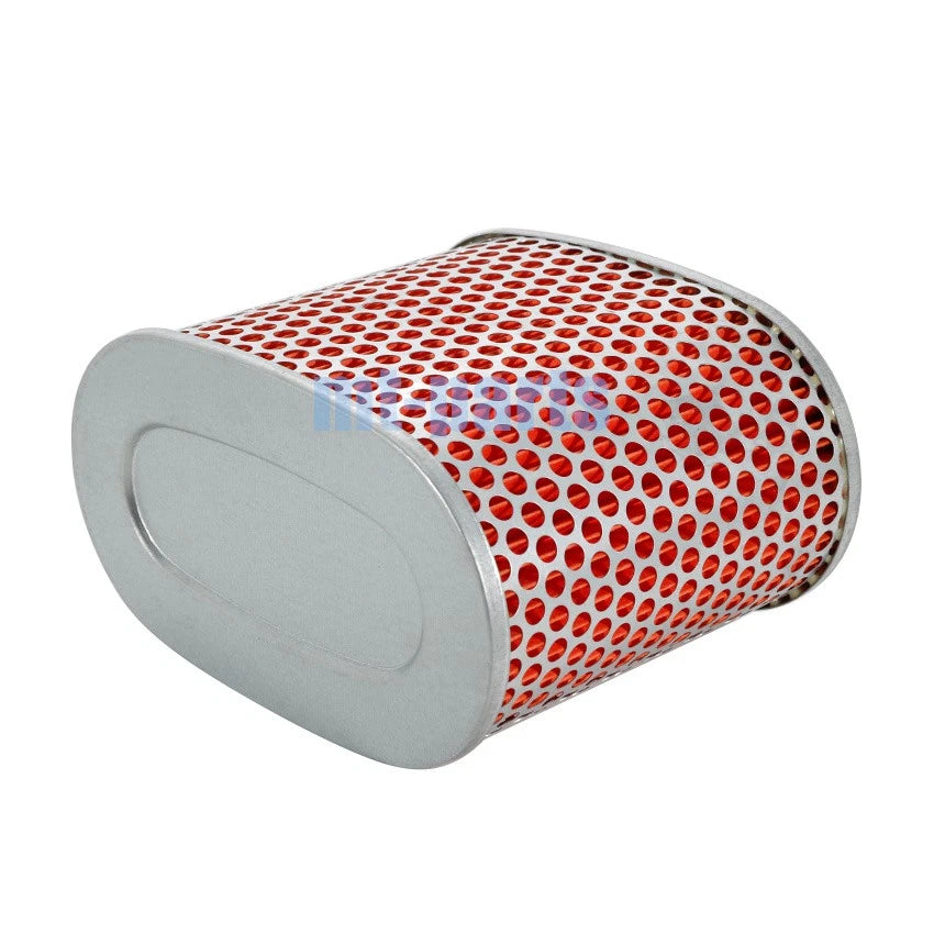 Air Filter for Honda VT1100C Shadow Spirit (1997–2007) 17215-MM8-010