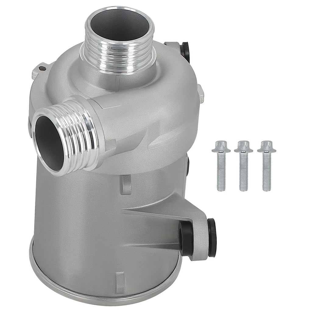 Coolant Pump for BMW 328i/335i/640i/M2/M235i/M240i/X5/X6 (2012–2019)