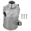 Coolant Pump for BMW 328i/335i/640i/M2/M235i/M240i/X5/X6 (2012–2019)