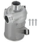 Coolant Pump for BMW 328i/335i/640i/M2/M235i/M240i/X5/X6 (2012–2019)