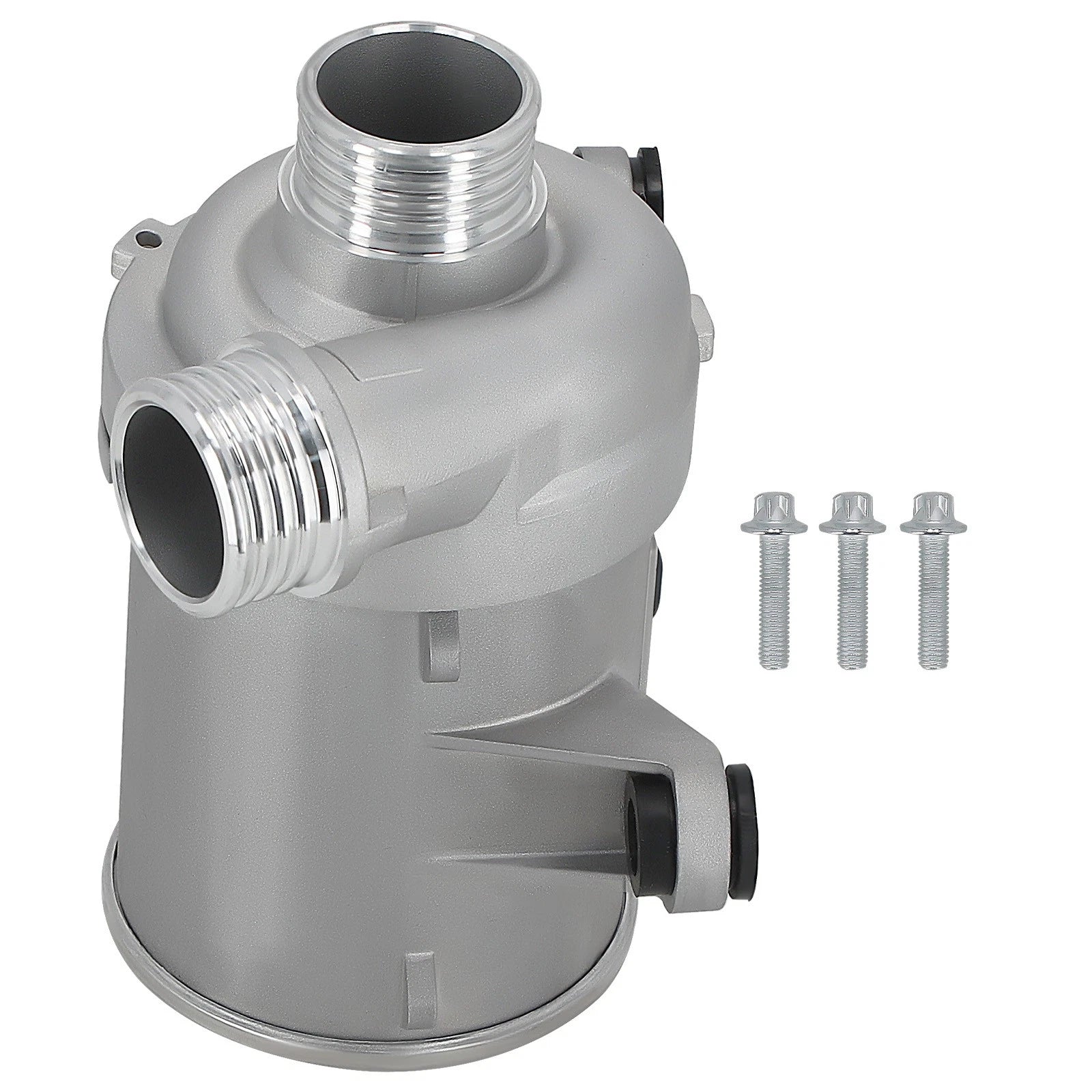 Coolant Pump for BMW 328i/335i/640i/M2/M235i/M240i/X5/X6 (2012–2019)