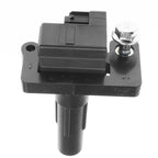 Set of 4 Ignition Coils for Subaru Forester, Impreza, Legacy (2011–2014)