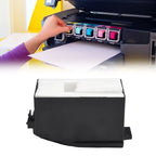 Waste Ink Tank Pad for XP-750 XP-760 XP-800 XP-801 XP-802 XP-810 XP-820 (2012–2016)