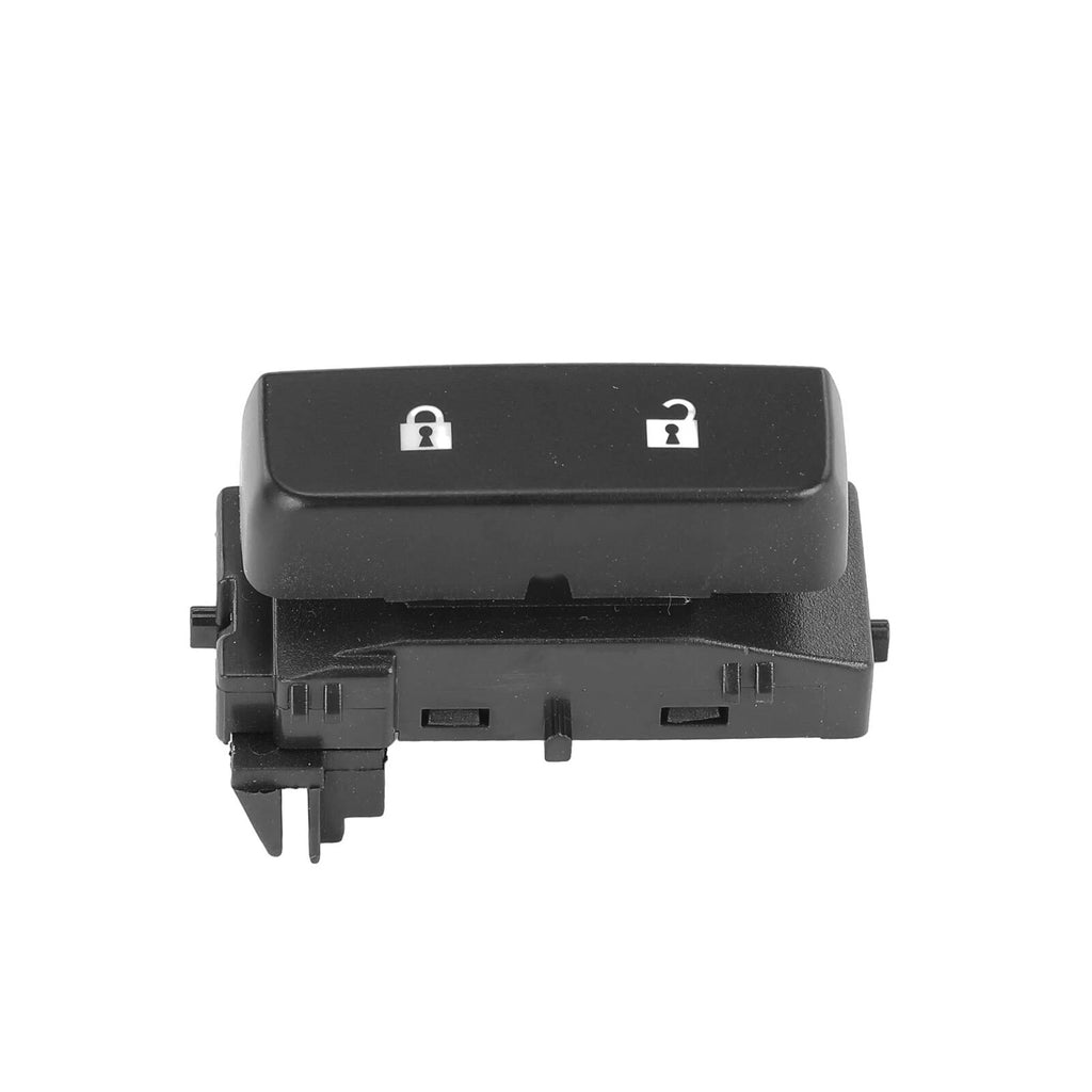 Door Lock Switch for Chevy Silverado 1500 GMC Sierra 2500 (2007-2013)