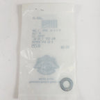 Washer 3/8 ID X 0.70 OD X .035 THK for Harley-Davidson