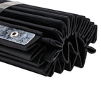 Rubber Protective Cover for CNC Machine Tool Accessories (Dust Prevention)