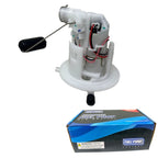 FPF Fuel Pump Assembly for Honda CBR300R (2015–2021) 16700-KYJ-901