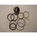 Cylinder Seal Kit for Case Backhoe Loader 480F, 480F LL (Fits: 1543294C1)