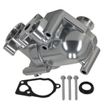 Thermostat Housing Assembly for Chevrolet Camaro 3.6L (2010–2015) 902-2078 735180
