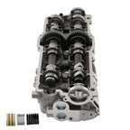 Left Cylinder Head for Toyota Tacoma Tundra 4Runner T100 3.4L 5VZFE (1995–2004) 11101-69135