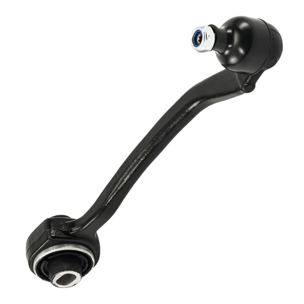 Front Control Arms Tierods Sway Bar for Mercedes-Benz C32 CLK (2003–2005)