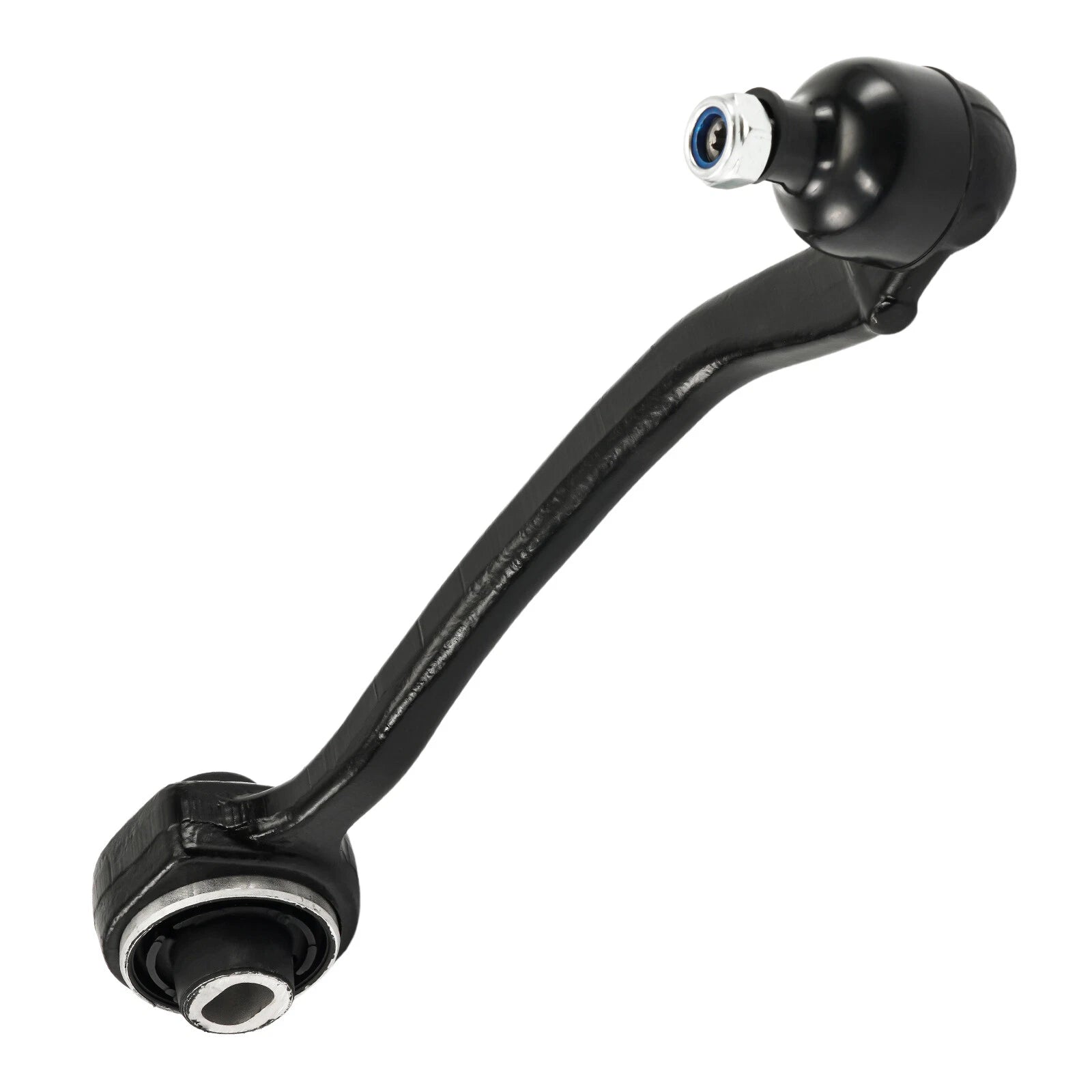 Front Control Arms Tierods Sway Bar for Mercedes-Benz C32 CLK (2003–2005)