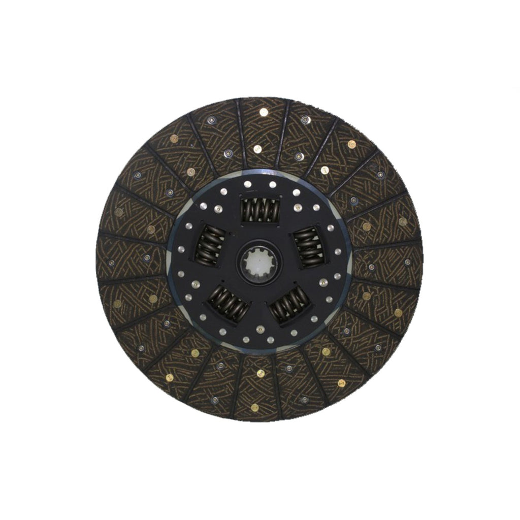 Clutch Disc for Chevy Express Van, SaVana, Suburban, C1500, C2500