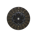 Clutch Disc for Chevy Express Van, SaVana, Suburban, C1500, C2500