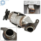 Exhaust Manifold Catalytic Converter for Honda Civic (2006-2011)