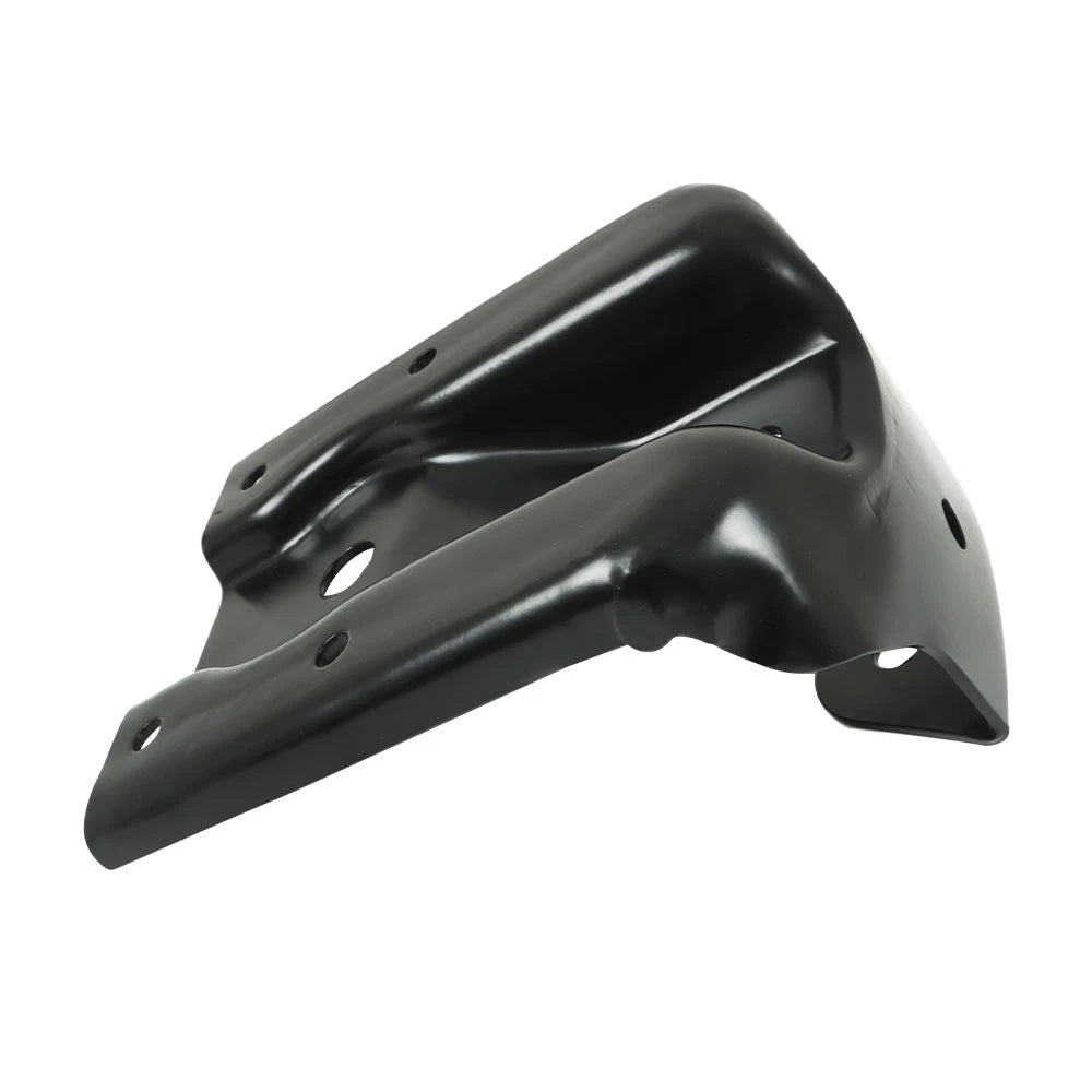 Leaf Spring Shackle & Bracket Hanger Set for Chevy GMC Pickup