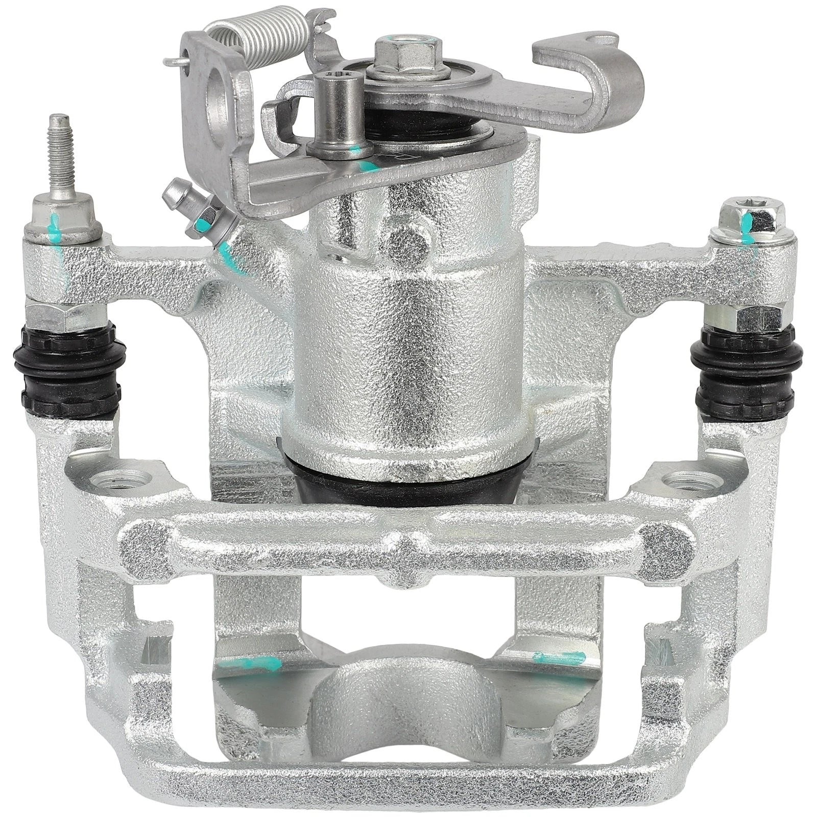 Rear Right Brake Caliper with Bracket for Chevrolet Cruze (2011–2015)