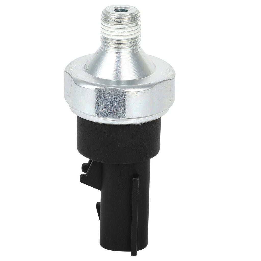 Oil Pressure Switch Sensor for Dodge Durango (2003–2009) 5149059AA 1S6872